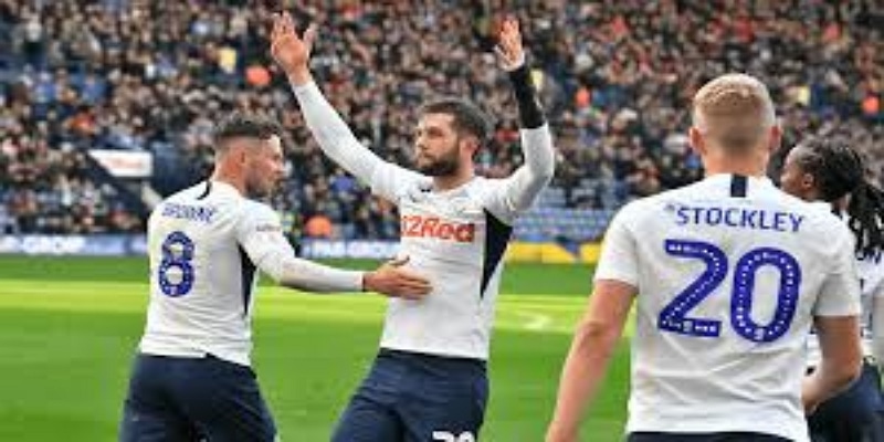 比赛回顾：错失良机与钢铁防守 — 雷速体育