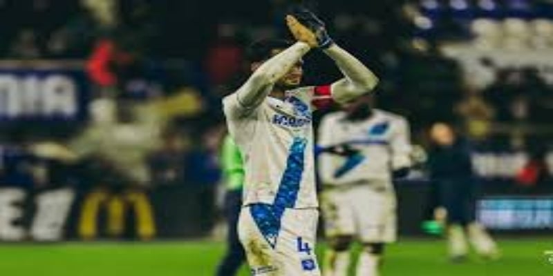 比赛进程回顾：90分钟的跌宕起伏-雷速体育