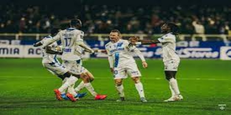 点球大战：约翰松的闪耀时刻-雷速体育