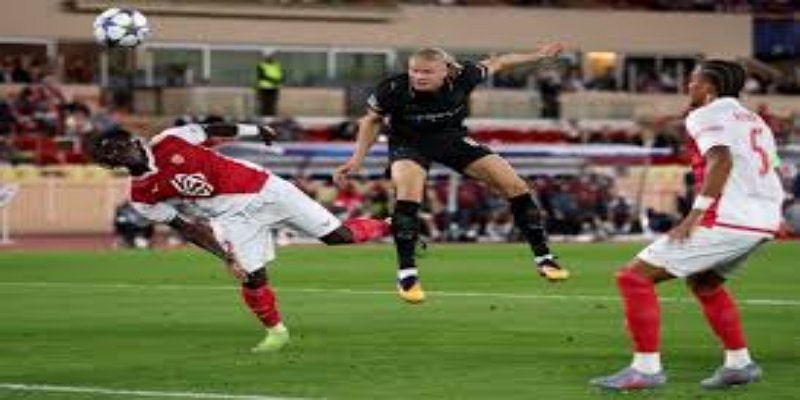 球员评分与关键数据分析- 雷速体育