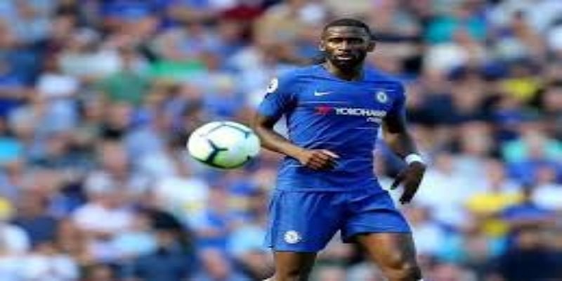 皇马新赛季防守格局展望- 雷速体育