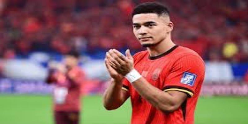 红魔迎来葡萄牙新时代 -雷速体育