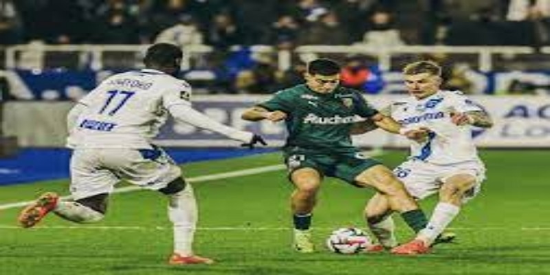 联赛杯第四轮展望-雷速体育