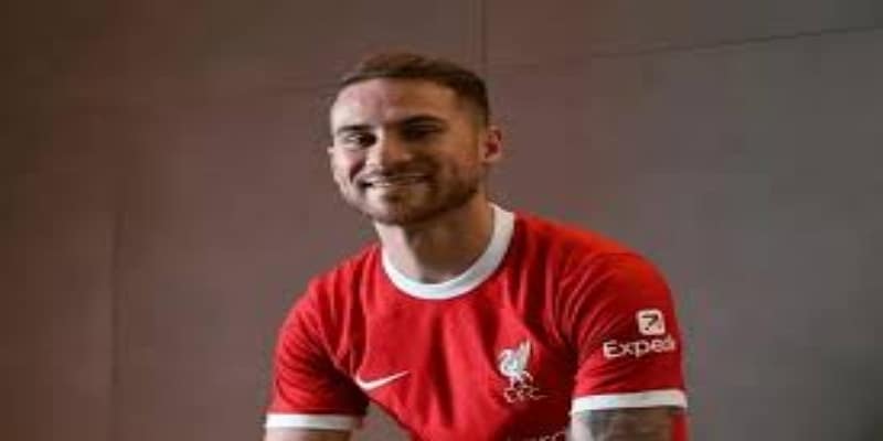 英超夏窗时间表与国际联赛同步- 雷速体育