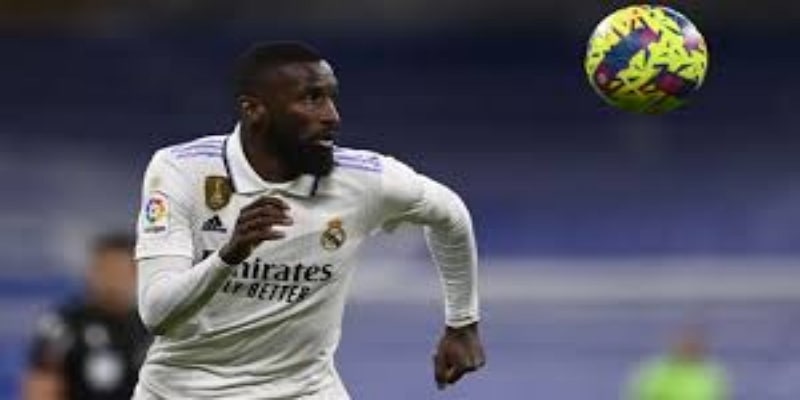 蓝军五年荣耀与告别- 雷速体育