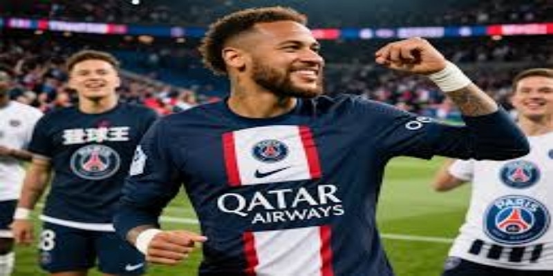 雷速体育解析流浪者冬窗策略：财务限制下的务实操作模式-雷速体育