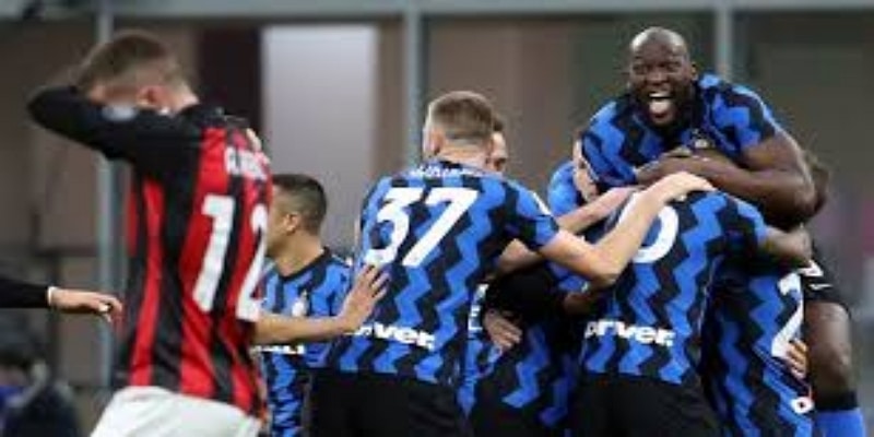 豪门争夺战：谁将迎来英格兰中场新巨星？-雷速体育