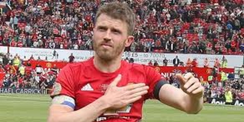 跨国执教：从加纳到丹麦的全新挑战-雷速体育