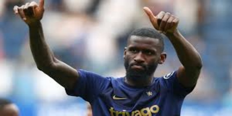 银河战舰再添防线重炮- 雷速体育