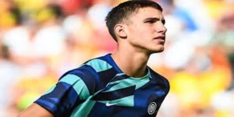 门将位置大洗牌：切尔西的重建战略-雷速体育