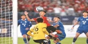 青训发展与本土人才计划：雷速体育关注流浪者的长期投资方向-雷速体育