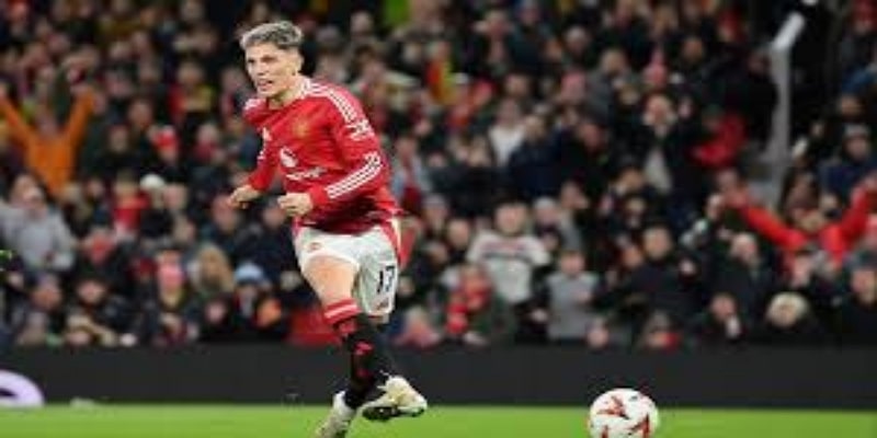 领袖气质：天生的队长材料-雷速体育