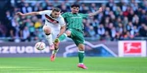 首秀战术猜想：对阵伊普斯维奇 -雷速体育