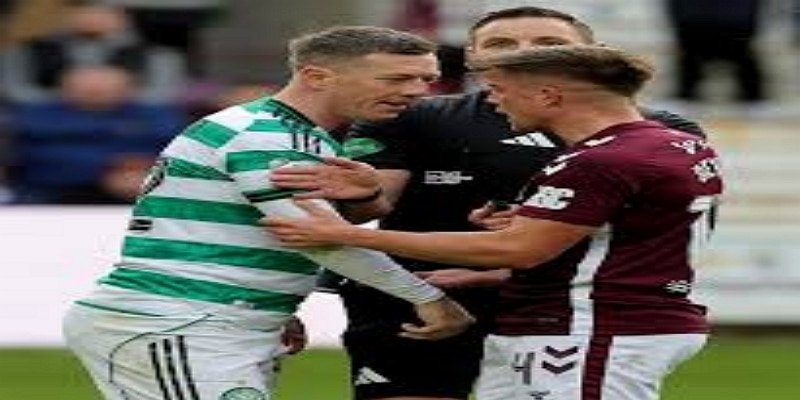 麦格雷戈复出时间表与战术价值- 雷速体育