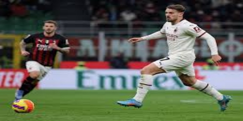 从俱乐部主力到国家队领袖：戴维斯的角色升级- ag官网