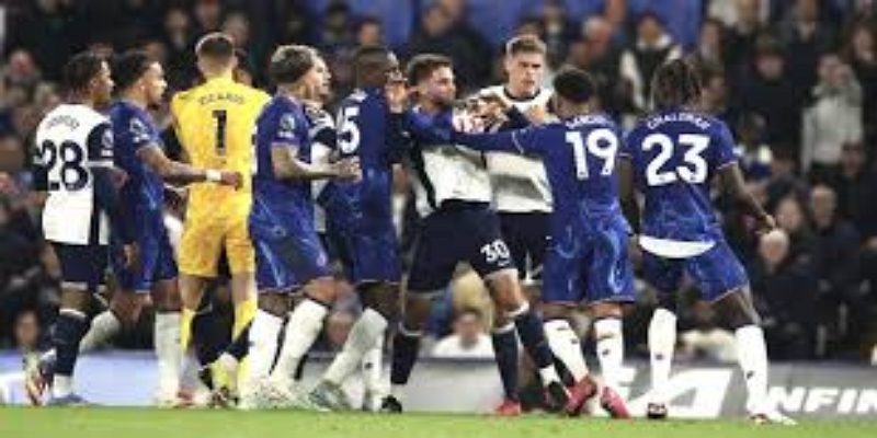 从蓝桥到白鹿巷：双豪门共同的荣耀记忆- 雷速体育