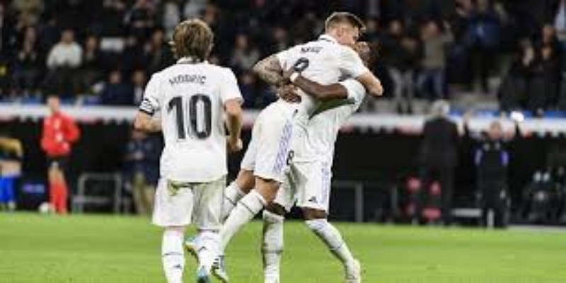 关键对决战术分析- 雷速体育