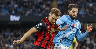 前瞻欧冠资格走势-九游体育