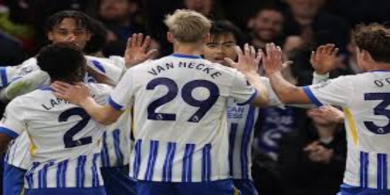 历史交锋与近期表现- 雷速体育