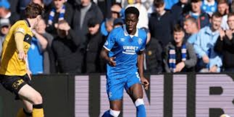 圣诞赛程与赛季冲刺期：无冬歇试炼马丁执教智慧-雷速体育