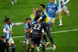 战术解析：雷克瑟姆的韧性与谢菲联的调整-雷速体育