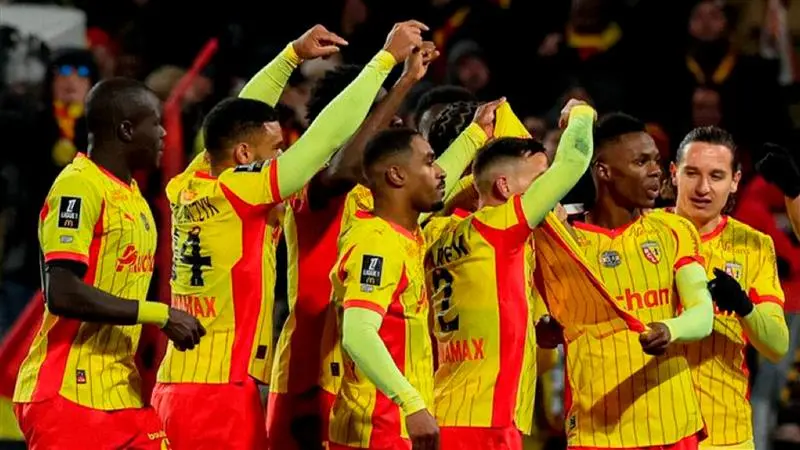 数据与盘口共同指向冷门逻辑