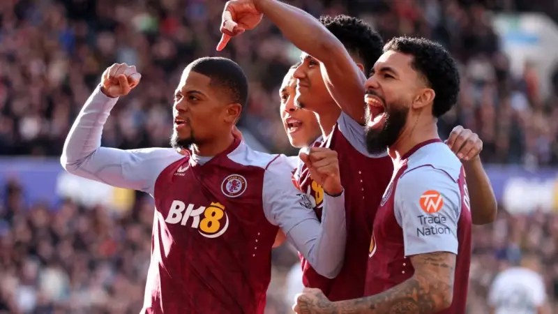 数据对比还原比赛真实走向