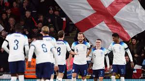 数据解析：进攻效率严重偏低-雷速体育