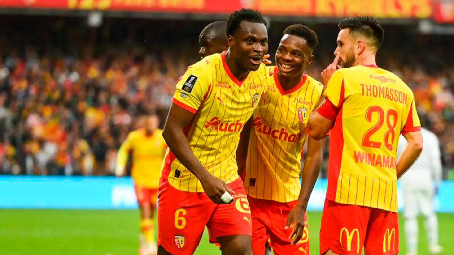 本场赛果对后续投注策略的影响