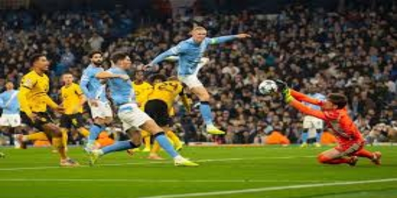 欧冠赛程确认：疫情背景下的特殊主场优势-雷速体育