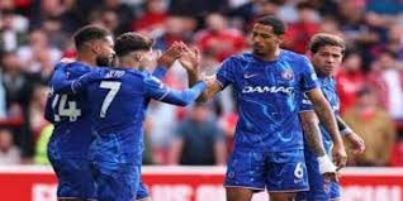 欧战席位激增成为改革导火索- 雷速体育