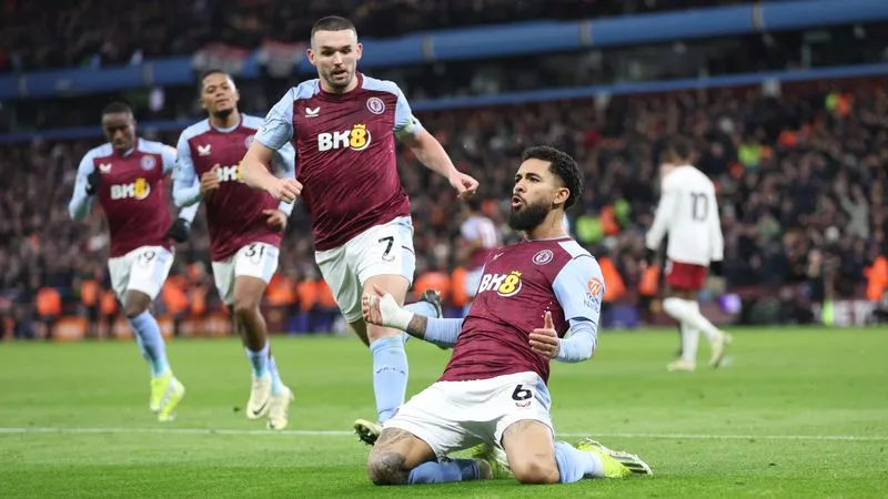 比赛前瞻与双方战术铺垫