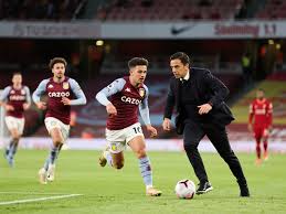 比赛时间与观赛指南-九游体育