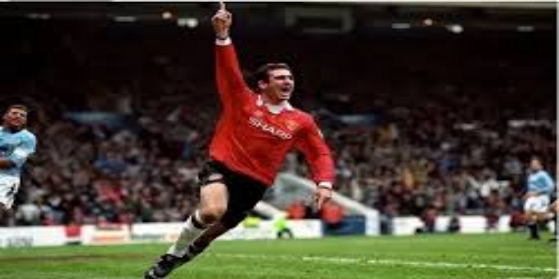 流浪者队战略联盟概览：跨洲资源与品牌赋能-雷速体育