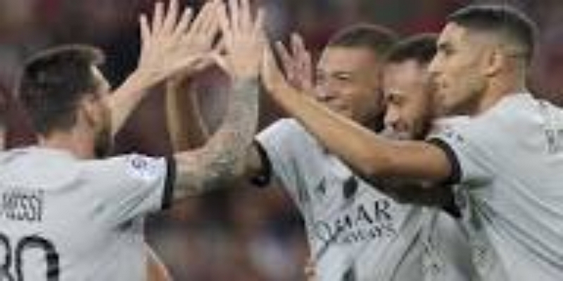 深度剖析：三大关键效益与潜在挑战-雷速体育