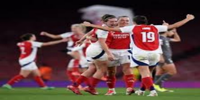 深度解析：闪电开局与失控的节奏博弈-雷速体育