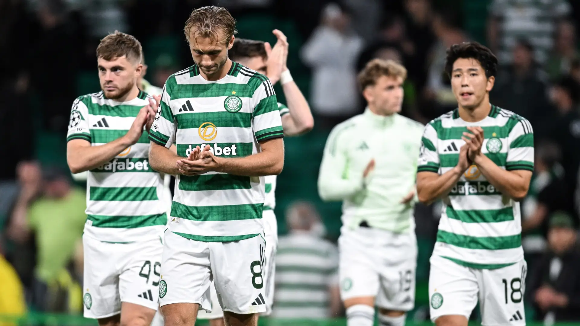 球员表现与数据统计