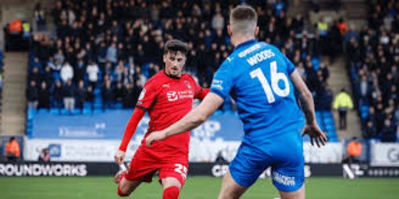 球队动态与伤病情况- 雷速体育