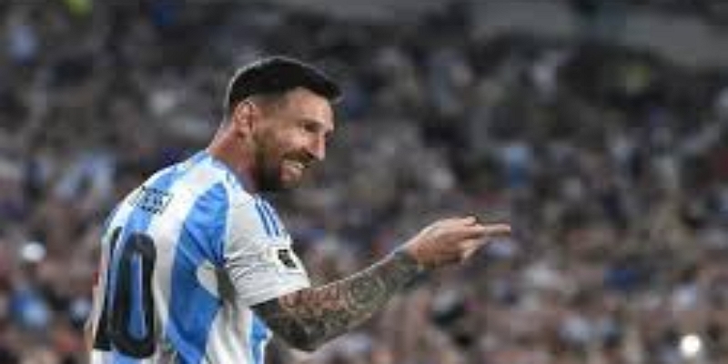 红牌成为分水岭：曼城防线全面崩塌-雷速体育