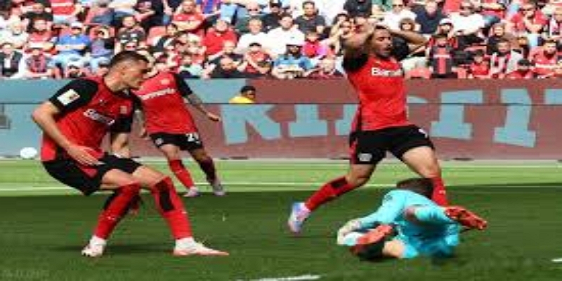 老字号德比安排公布：流浪者复仇机会来临-雷速体育