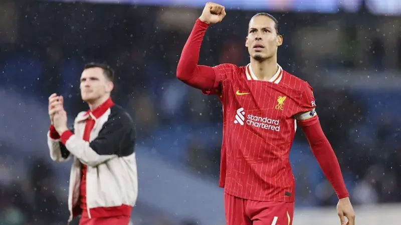 防守技术与场上影响力