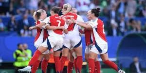 雷速体育数据视角：阿森纳为何笑到最后-雷速体育