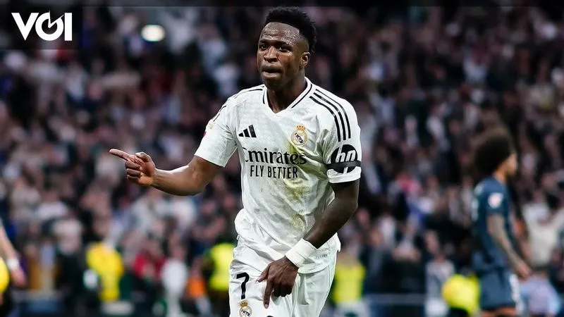 雷速体育活动与维尼修斯主题推广