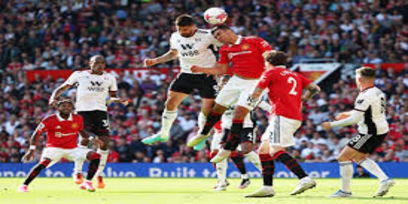 雷速体育视角：切尔西争冠路径及关键战役-雷速体育