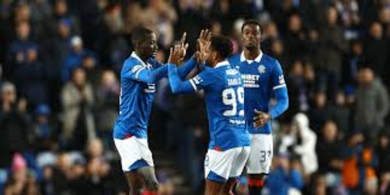 马丁执教元年揭幕战：客战马瑟韦尔的考验-雷速体育