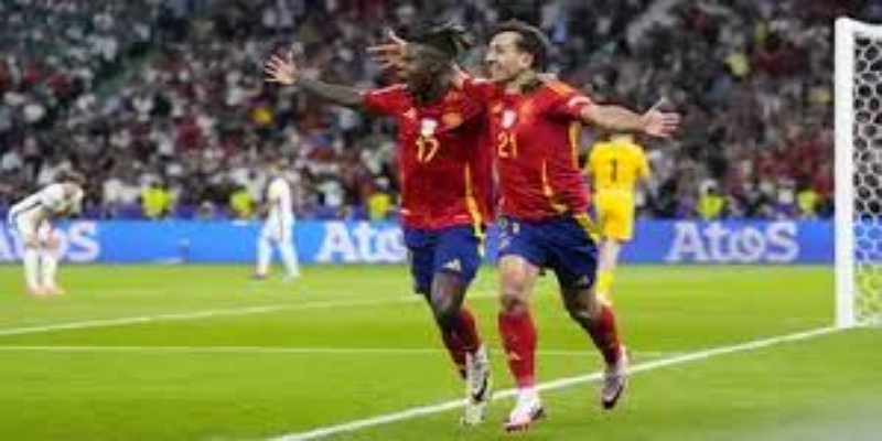 VAR与悬念并存：小组形势愈发胶着- 雷速体育