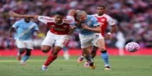 VAR趋势变化-雷速体育给球队的战术提醒-雷速体育