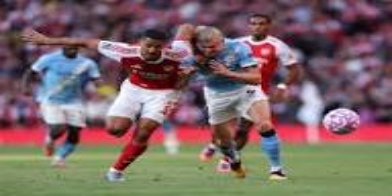 VAR趋势变化-雷速体育给球队的战术提醒-雷速体育