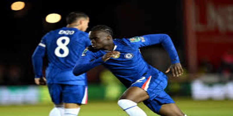 一场必须拿下的胜利-雷速体育还原比赛背景 - 雷速体育