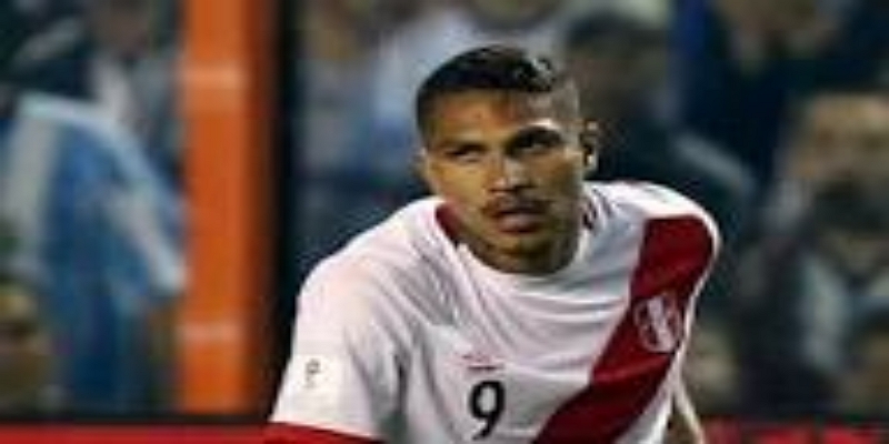 世界杯临时解禁：历史性瞬间- 雷速体育